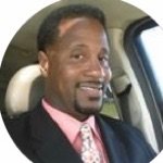 Profile Picture of Edward Mcclain (@edward.mclain.55) on Instagram