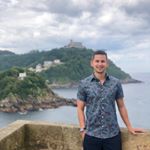 Profile Picture of Alex Haglund (@catinthehaglund) on Instagram