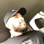 Profile Picture of Jacob Coronado (@cob_rona) on Instagram