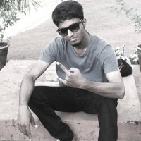 Profile Picture of Joshua Moniz (@joshua-moniz-3) on Quora