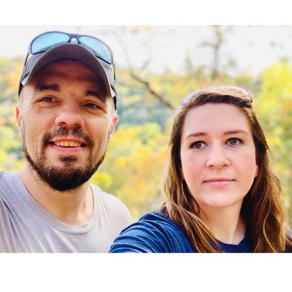 Profile Picture of Steve Blankenship (@car244875) on Poshmark