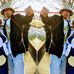 Profile Picture of Myron Sutton (@myron.sutton.9) on Facebook