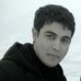 Profile Picture of Behzad Choopani (@behzad.choopani.5) on Facebook