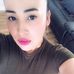 Profile Picture of Yvette Maya (@yvette.mancillas.589) on Facebook