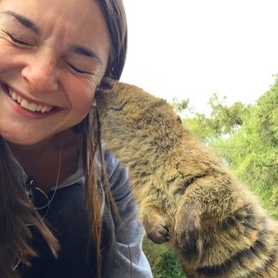 Profile Picture of Jamie Kopp (@jamielynn131428) on Twitter