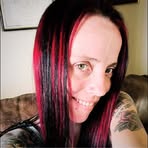 Profile Picture of Lucy Kempton (@lucy.kempton.154325) on Facebook