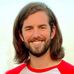 Profile Picture of Kyle Vermes (@kyle.vermes) on Facebook