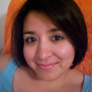 Profile Picture of Vickie Guzman (@282505283) on Myspace