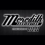 Profile Picture of Nathan Meredith (@meredithfabrication) on Instagram