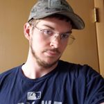 Profile Picture of Timothy Holmes (@holmestimothy75) on Instagram