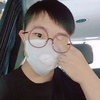 Profile Picture of 유진우 (@@eugenewoo0) on Tiktok