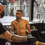 Profile Picture of Abner Coelho (@coelho_abner) on Instagram