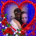 Profile Picture of Terrence Holder (@terrence.holder.39) on Facebook