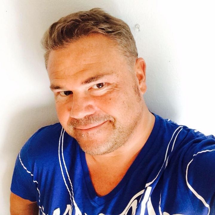 Profile Picture of user8931574609082 (@kennethmur) on Tiktok