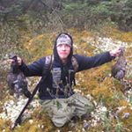 Profile Picture of Steve wheeler (@wollar24) on Instagram