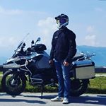 Profile Picture of matthias minkner (@m.atze75) on Instagram