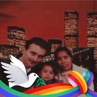 Profile Picture of Corazon Rodriguez (@corazon.rodriguez.982) on Facebook