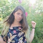 Profile Picture of Lily (@lily.chords) on Instagram