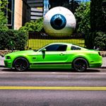 Profile Picture of Chase McCoy (@the_sour_skittle_) on Instagram