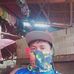 Profile Picture of Bryan Bedo (@bryan.bedo) on Facebook
