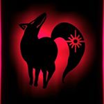 David González Rodríguez - Instagram Profile Picture of David González Rodríguez (@davilandia_el_planeta) on Instagram