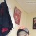 Profile Picture of Danny Espinoza (@danny.espinoza.98892) on Facebook