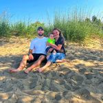 Profile Picture of Kirsten Matthews🦄 (@kirbychoo) on Instagram