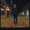 Profile Picture of Justin Mccloud (@@justinmccloud2) on Tiktok