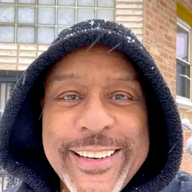 Profile Picture of Scott Noland (@scott.noland) on Tiktok