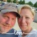 Profile Picture of Chris Fulton (@chris.fulton.3994) on Facebook