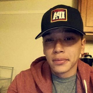 Profile Picture of Albert Olivarria (@japexadorian) on Instagram