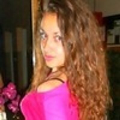 Profile Picture of Cori Horton (@ChaseCori) on Twitter