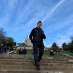 Profile Picture of Pineda Leonard (@3094pineda) on Instagram