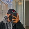 Profile Picture of Armando Cerda (@@armandocerda25) on Tiktok