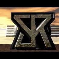 Profile Picture of Randy Wolf (@SethRollins_dtf) on Twitter