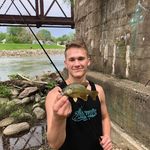 Profile Picture of Jeremy Finney (@jeremyfinney69) on Instagram