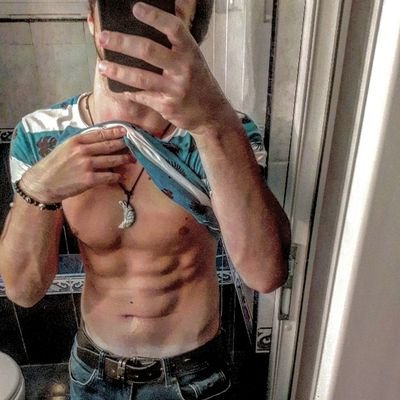 Profile Picture of Luka Cheishvili (@LukaCheishvili2) on Twitter