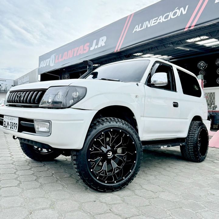 Profile Picture of Carlos Igua (@carlosigua) on Tiktok