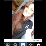 Kyle_musselman - Instagram Profile Picture of Kyle_musselman (@kmusselman_10) on Instagram