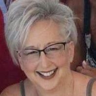 Profile Picture of Joanne Lanes Jorgensen (@jonijorgie) on Pinterest