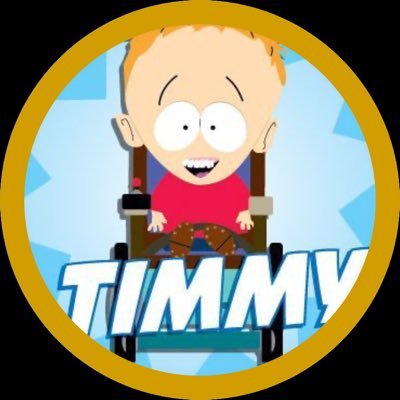 Profile Picture of Tim (@timbeaver9) on Twitter