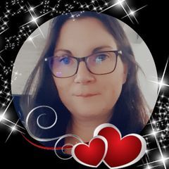 Profile Picture of Delphine Caron (@delphinecaron10) on Tiktok