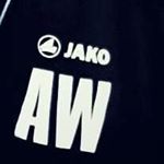 Profile Picture of André Wenninghoff (@andrewenninghoff) on Instagram