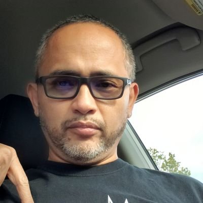 Profile Picture of Joel Japlit (@JJaplit) on Twitter