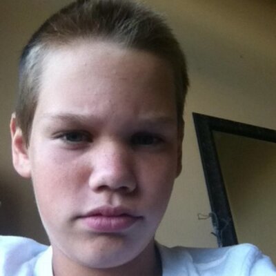 Profile Picture of John Gilk (@@johnny_gilk) on Twitter