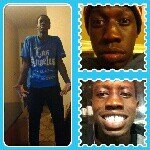 Profile Picture of thomas_ham_manny (@thomas_ham_manny) on Instagram