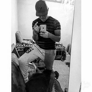 Profile Picture of Juan Rodrigez (@chingaahtumadre) on Facebook