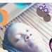 Profile Picture of Rebecca Akpona (@rebecca.akpona.7) on Facebook