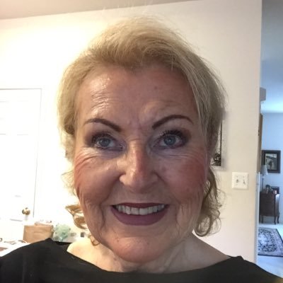 Profile Picture of Bo Wilkins (@bowilkins9) on Twitter