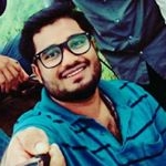 Profile Picture of Roney Suja Jacob Ottapinalil (@roneyjacob) on Instagram